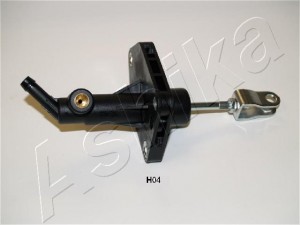 Главный цилиндр, система сцепления 95-H0-004 ASHIKA