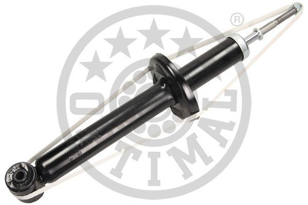 Амортизатор A-1177G OPTIMAL
