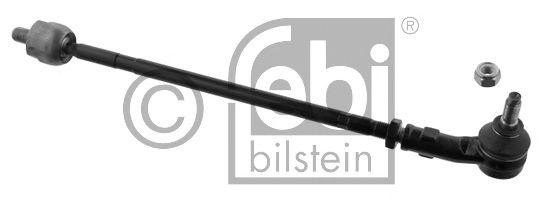Поперечная рулевая тяга 01147 FEBI BILSTEIN