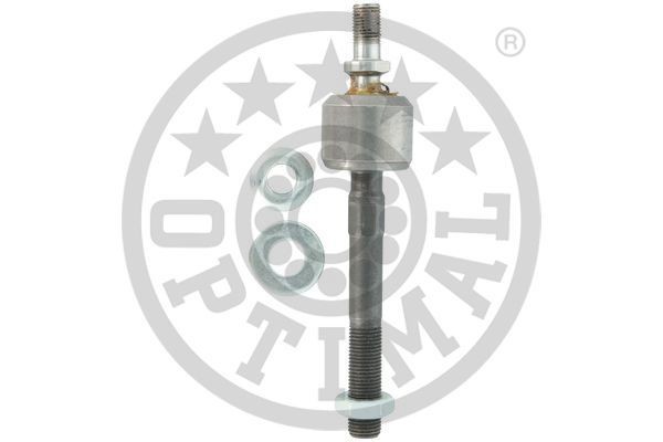 Осевой шарнир, рулевая тяга G2-561 OPTIMAL