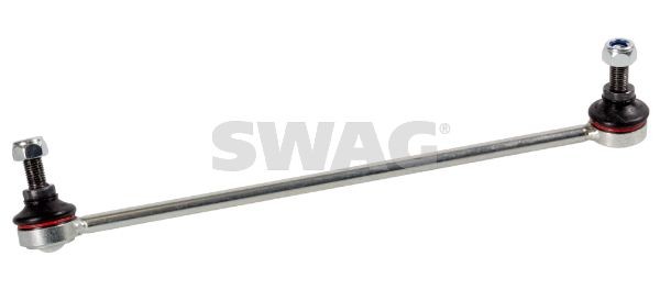 Тяга / стойка, стабилизатор 20 91 9667 SWAG