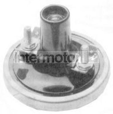 Катушка зажигания 11220 STANDARD