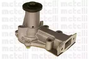 Водяной насос 240305 METELLI
