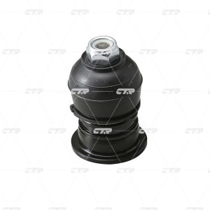 Опора шаровая подвески CBM-35 CTR