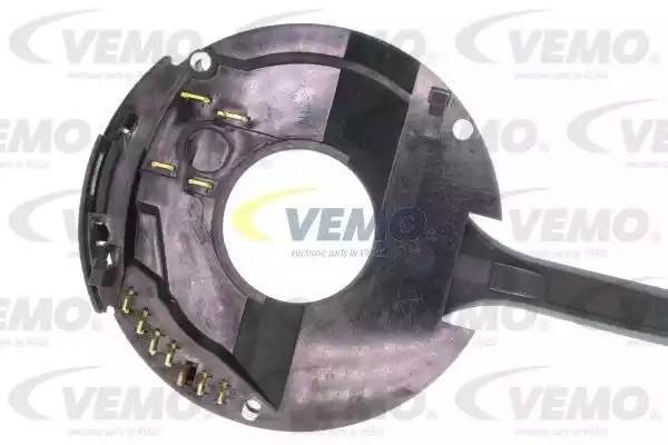 Мигающий указатель V15-80-3205 VEMO