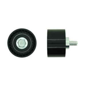 Паразитный / Ведущий ролик, зубчатый ремень VKM84503 SKF