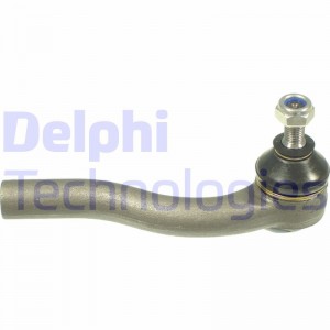 Наконечник поперечной рулевой тяги TA1771 DELPHI
