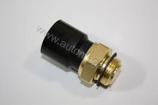 Датчик включения вентилятора 3013410025 AUTOMEGA