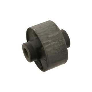 Сайлентблок 30427 FEBI BILSTEIN