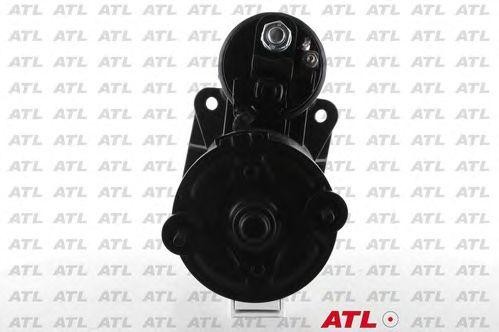 Стартер A70200 ATL DELTA AUTOTECHNIK