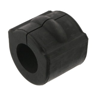 Подвеска, стабилизатор 02564 FEBI BILSTEIN