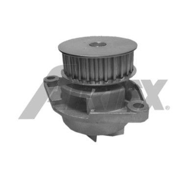 Водяной насос 5062 AIRTEX