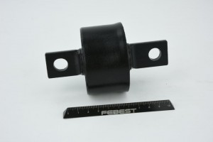 Сайлентблок MAB-CW8 FEBEST