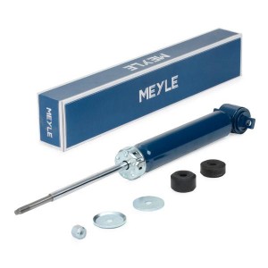 Амортизатор подвески 026 725 0001 MEYLE