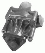 Насос ГУР 2857 301 ZF