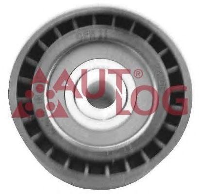 Ролик ремня приводного RT1470 AUTLOG