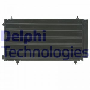 Амортизатор D2255368 DELPHI