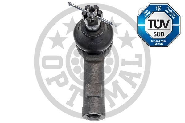 Наконечник поперечной рулевой тяги G11093 OPTIMAL