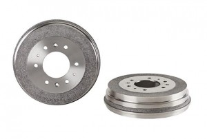 Тормозной барабан 14.9394.10 BREMBO