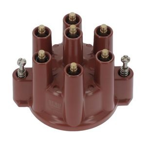 Крышка распределителя зажигания VK311 BERU