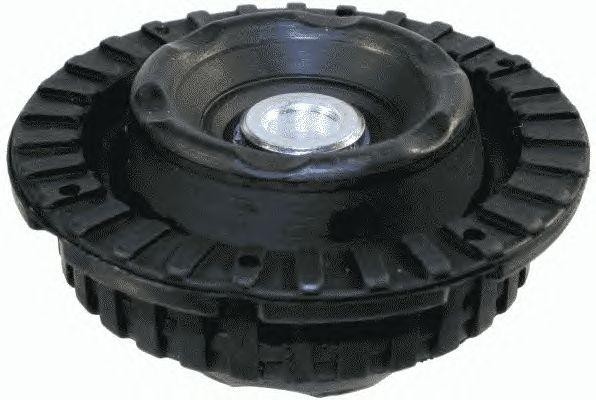 Опора амортизационной стойки 802 410 SACHS
