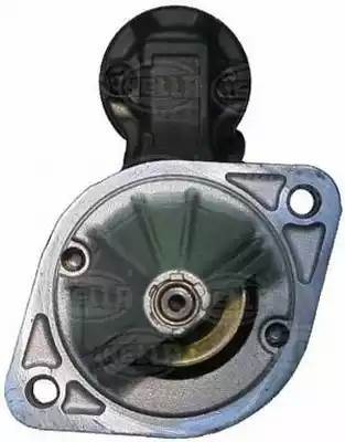 Стартер 8EA 726 441-001 HELLA