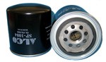 Масляный фильтр SP-1084 ALCO FILTERS
