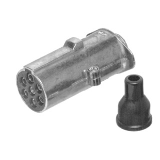 Вилка 07340 FEBI BILSTEIN