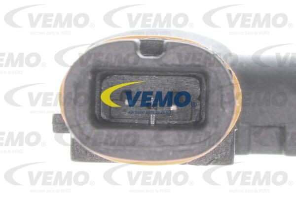 Датчик, частота вращения колеса V30-72-0141 VEMO