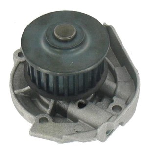 Водяной насос VKPC82249 SKF