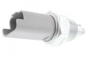Выключатель, фара заднего хода V42-73-0007 VEMO