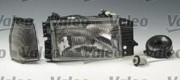 Основная фара 063151 VALEO PHC