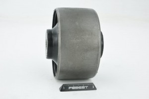 Сайлентблок HAB-028 FEBEST