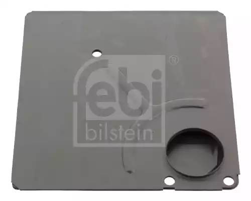 Фильтр масляный АКПП 04583 FEBI BILSTEIN
