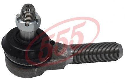 Деталь SE-4491R 555