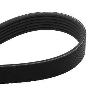 Поликлиновой ремень 6-PK-2083 GATES