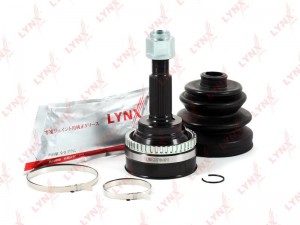 ШРУС CO-5716A LYNXAUTO