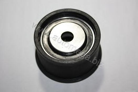 Ролик ремня ГРМ 3056360423 AUTOMEGA