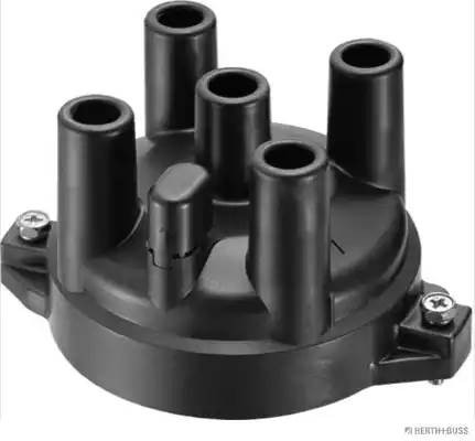 Крышка распределителя зажигания J5323011 H B JAKOPARTS NIPPARTS