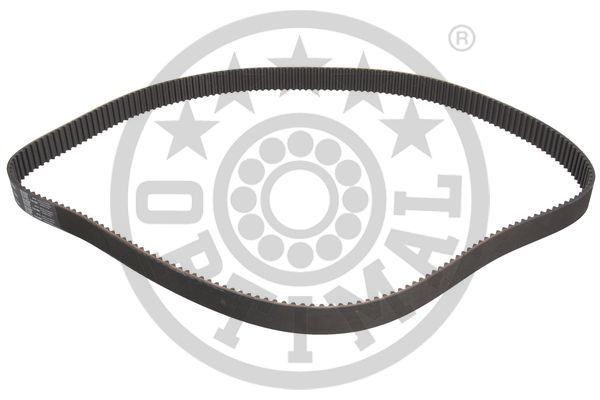 Комплект ремня ГРМ SK-1163 OPTIMAL
