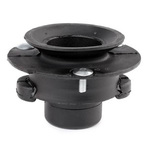 Опора амортизатора подвески 09795 FEBI BILSTEIN