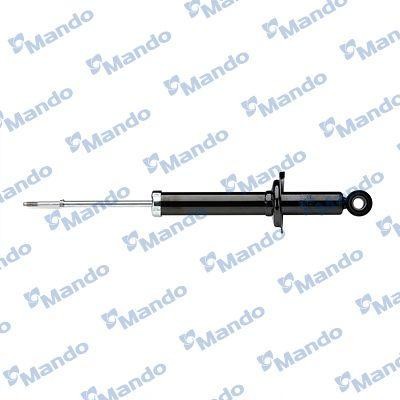 Амортизатор подвески EX5531138601 MANDO