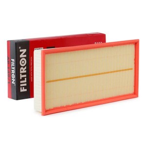 Фильтр воздушный AP1491 FILTRON