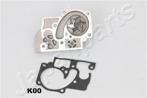 Водяной насос PQ-K00 JAPAN PARTS GROUP