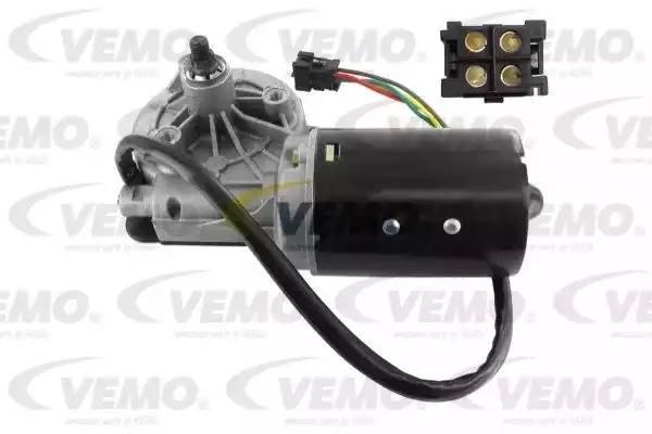 Электромотор привода стеклоочистителя V30070003 VEMO