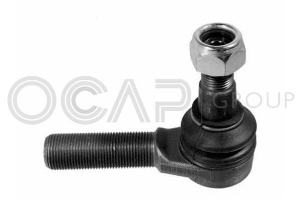 Наконечник поперечной рулевой тяги 0191695 OCAP