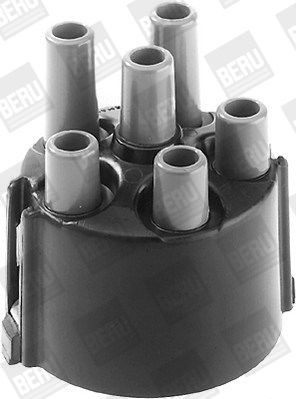 Крышка распределителя зажигания VK354S BERU