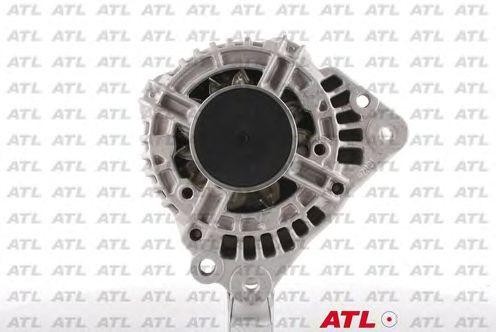 Генератор L 44 850 ATL DELTA AUTOTECHNIK