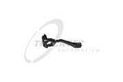 Мигающий указатель 07.58.003 TRUCKTEC