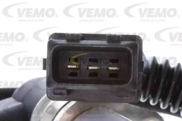 Датчик положения коленвала V20-72-0431 VEMO